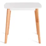 Стол обеденный Claire TetChair 21286