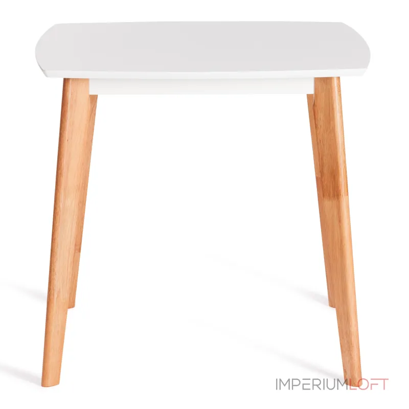 Стол обеденный Claire TetChair 21286