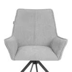 Кресло Murano TetChair 25192