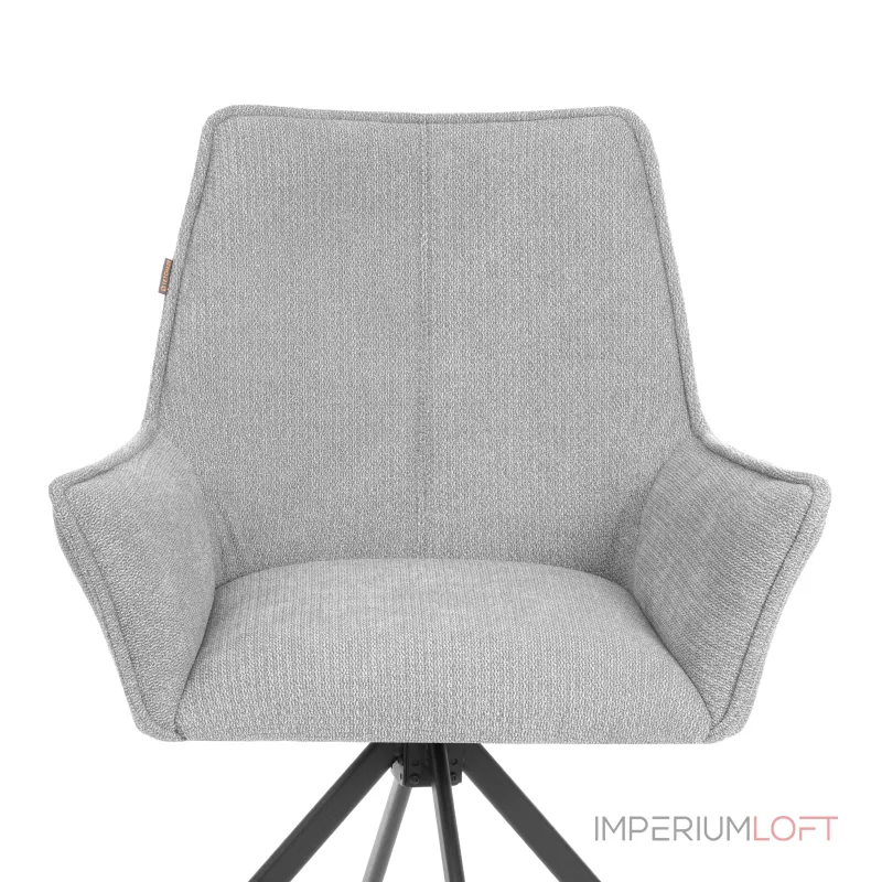 Кресло Murano TetChair 25192 Кресло Murano TetChair 25192