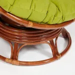 Кресло-качалка PAPASAN TetChair 13757