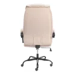 Кресло OREON TetChair 25041