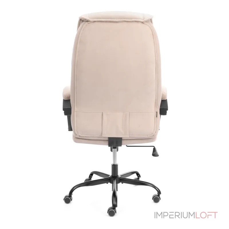 Кресло OREON TetChair 25041 Кресло OREON TetChair 25041