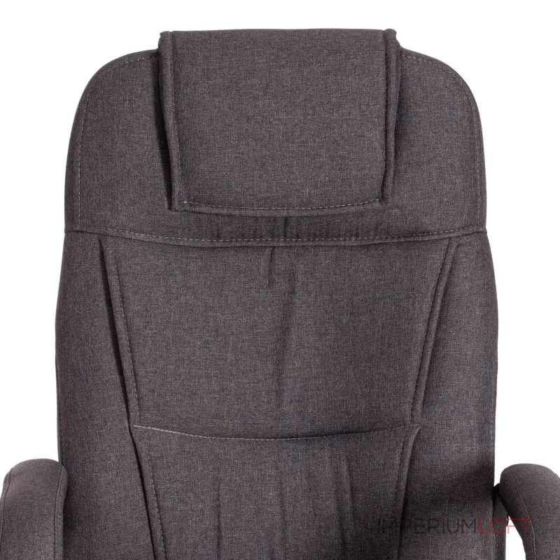 Кресло BERGAMO TetChair 19399 Кресло BERGAMO TetChair 19399