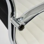 Кресло URBAN-LOW TetChair 14454