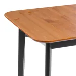 Стол Sonata Lux TetChair 25166
