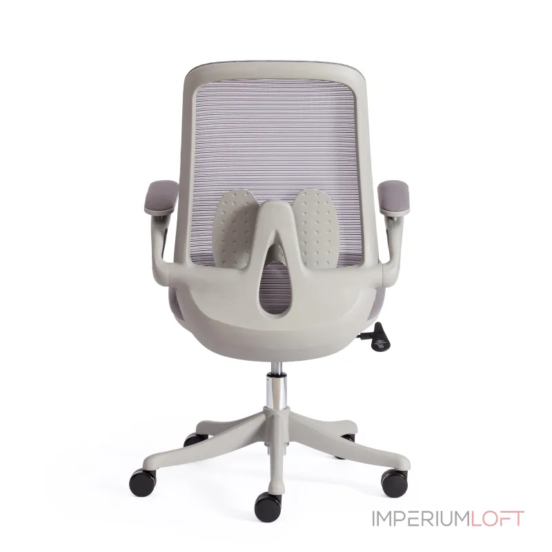 Кресло MESH-10 TetChair 19673