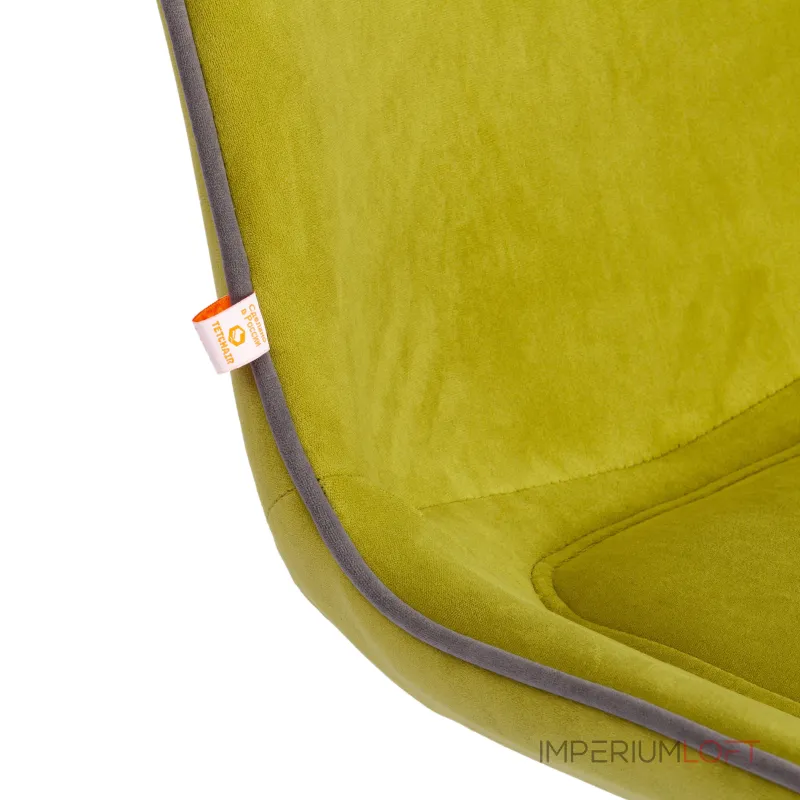 Кресло STYLE TetChair 13565 Кресло STYLE TetChair 13565