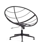 Кресло CLOUDE TetChair 21515