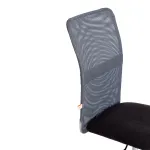 Кресло START TetChair 20603