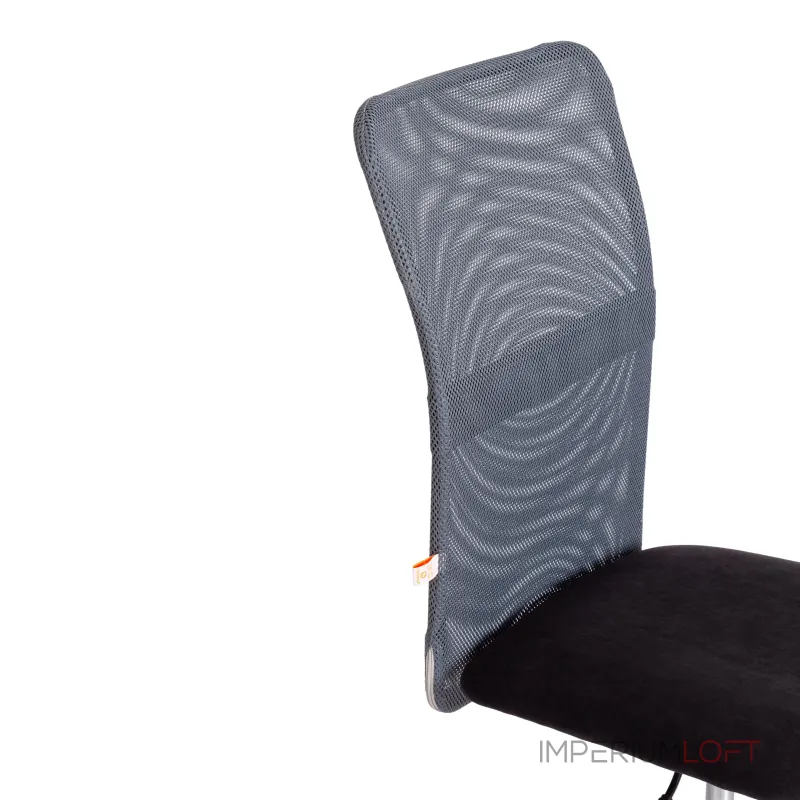 Кресло START TetChair 20603 Кресло START TetChair 20603