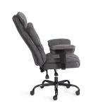 Кресло Comfy BL TetChair 24854