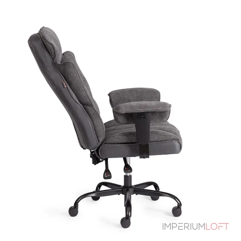 Кресло Comfy BL TetChair 24854 Кресло Comfy BL TetChair 24854