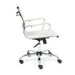 Кресло URBAN-LOW TetChair 14454