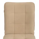 Кресло ONE TetChair 21659