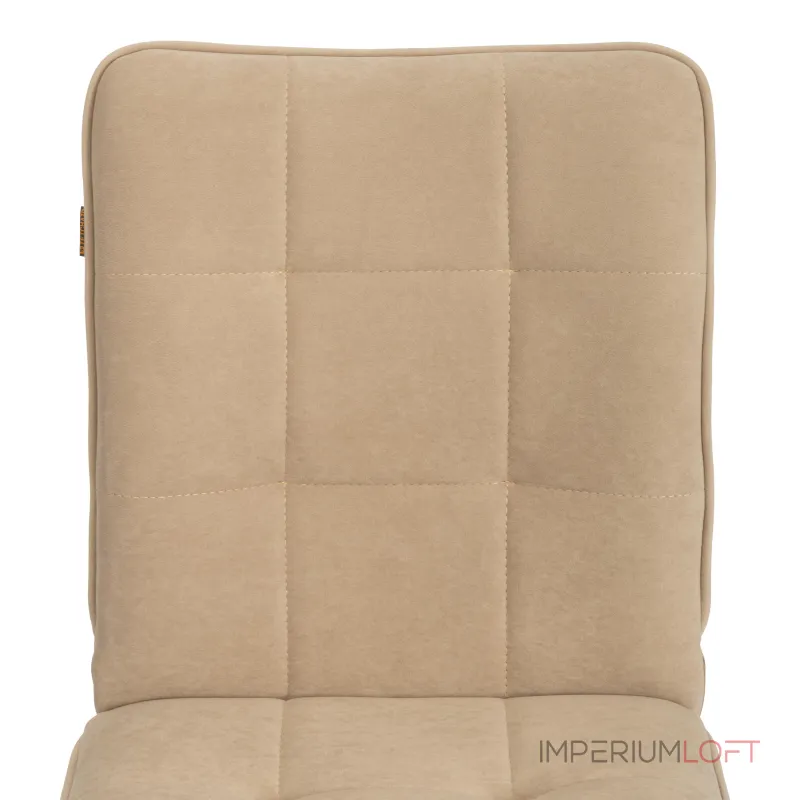 Кресло ONE TetChair 21659
