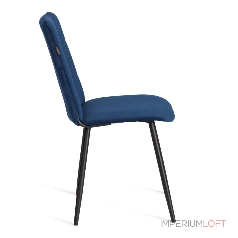 Стул обеденный Asti TetChair 24871 Стул обеденный Asti TetChair 24871