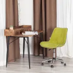 Кресло STYLE TetChair 13565