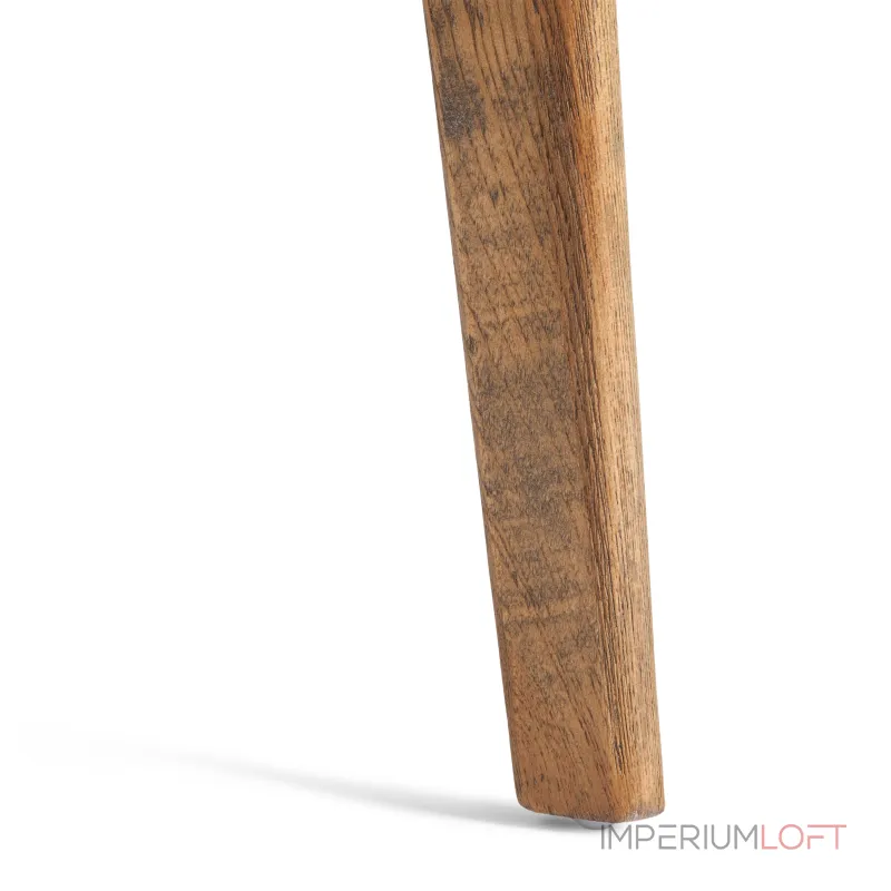 Стул FENRIR TetChair 24400