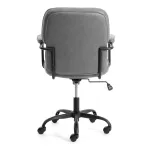 Кресло ALPHA TetChair 24728