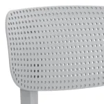 Стул JOLLY TetChair 24821