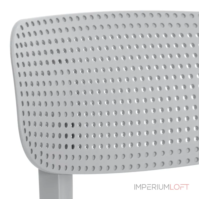 Стул JOLLY TetChair 24821 Стул JOLLY TetChair 24821