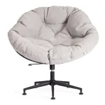 Кресло CLOUDE TetChair 21515