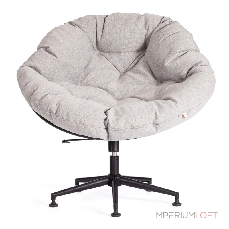 Кресло CLOUDE TetChair 21515