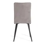 Стул обеденный La Rousse TetChair 24884