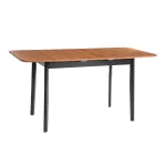 Стол Sonata Lux TetChair 25166