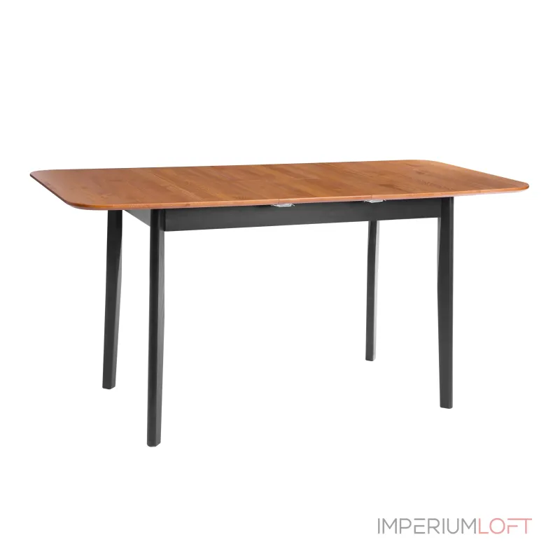 Стол Sonata Lux TetChair 25166