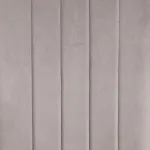 Стул VERTER TetChair 21248