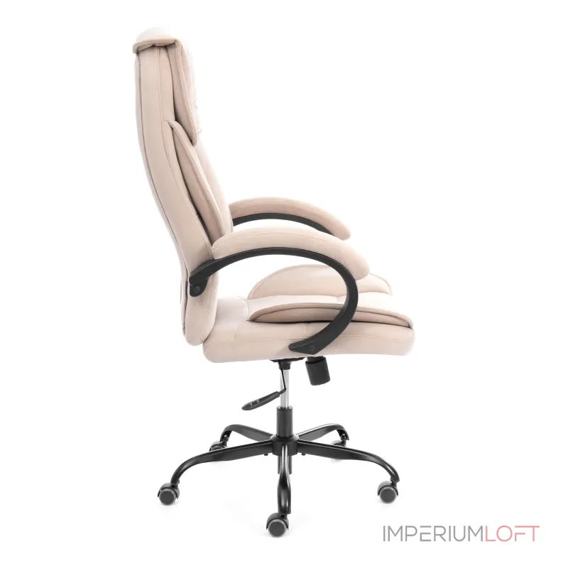 Кресло OREON TetChair 25041 Кресло OREON TetChair 25041