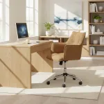 Кресло Lutz TetChair 25477