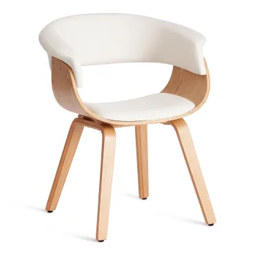 Стул VIMTA TetChair 13659 Стул VIMTA TetChair 13659