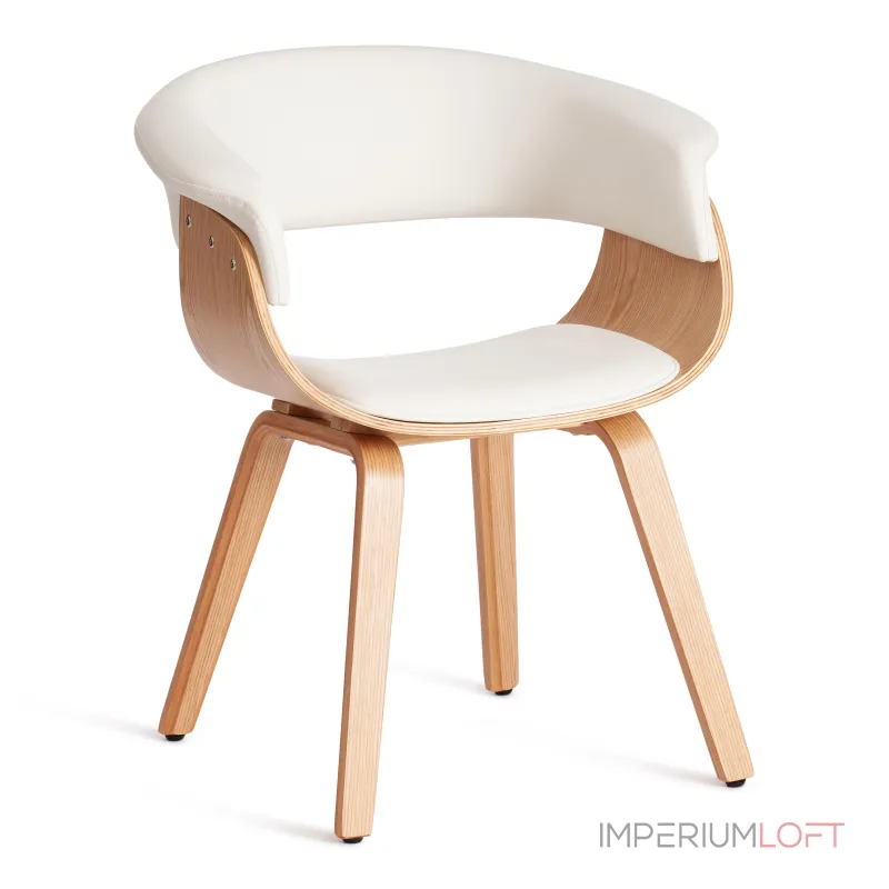 Стул VIMTA TetChair 13659 Стул VIMTA TetChair 13659