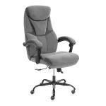 Кресло Cambridge TetChair 25024