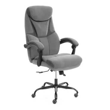 Кресло Cambridge TetChair 25024