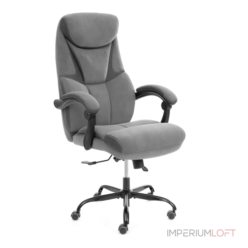 Кресло Cambridge TetChair 25024