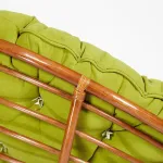 Кресло-качалка PAPASAN TetChair 13757