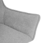 Кресло Murano TetChair 25192