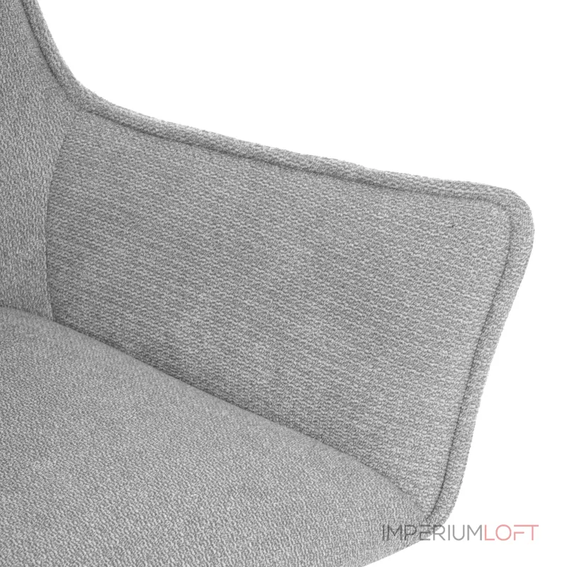 Кресло Murano TetChair 25192 Кресло Murano TetChair 25192