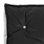 Модуль мягкий Miracle TetChair 25337