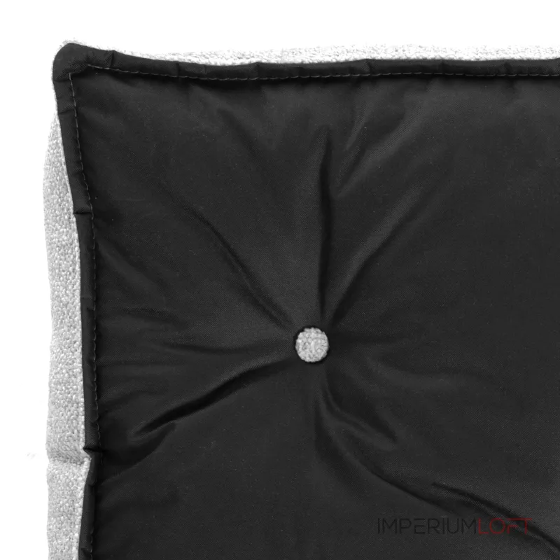 Модуль мягкий Miracle TetChair 25337