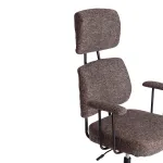 Кресло CITY TetChair 21267