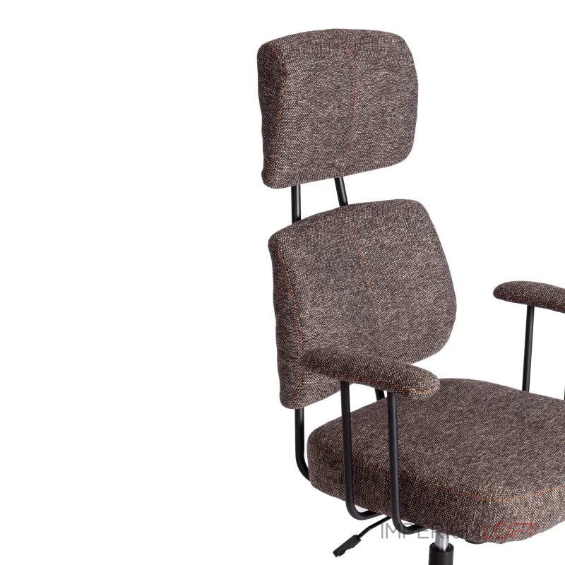 Кресло CITY TetChair 21267 Кресло CITY TetChair 21267