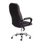 Кресло BERGAMO TetChair 19399