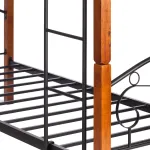 Кровать BOLERO TetChair 10079
