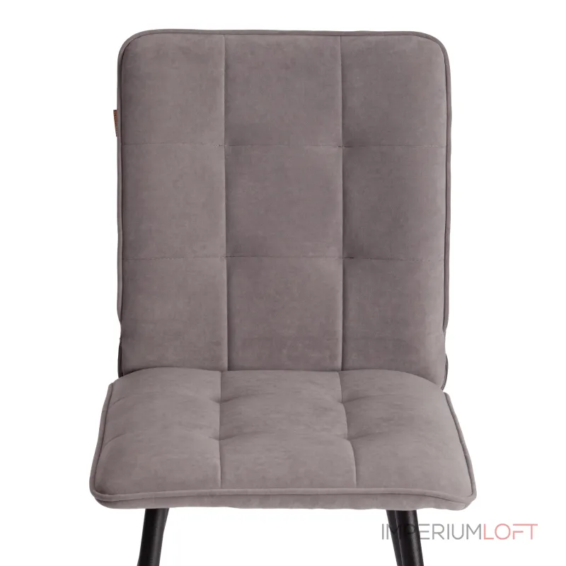 Стул обеденный Bari TetChair 25242 Стул обеденный Bari TetChair 25242