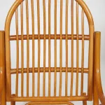 Кресло-качалка VIENNA TetChair 12997
